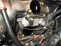 See P161D in engine